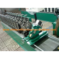 light keel roll forming machine,steel keel production line